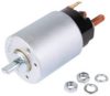 PowerMax 1015039 Solenoid Switch, starter